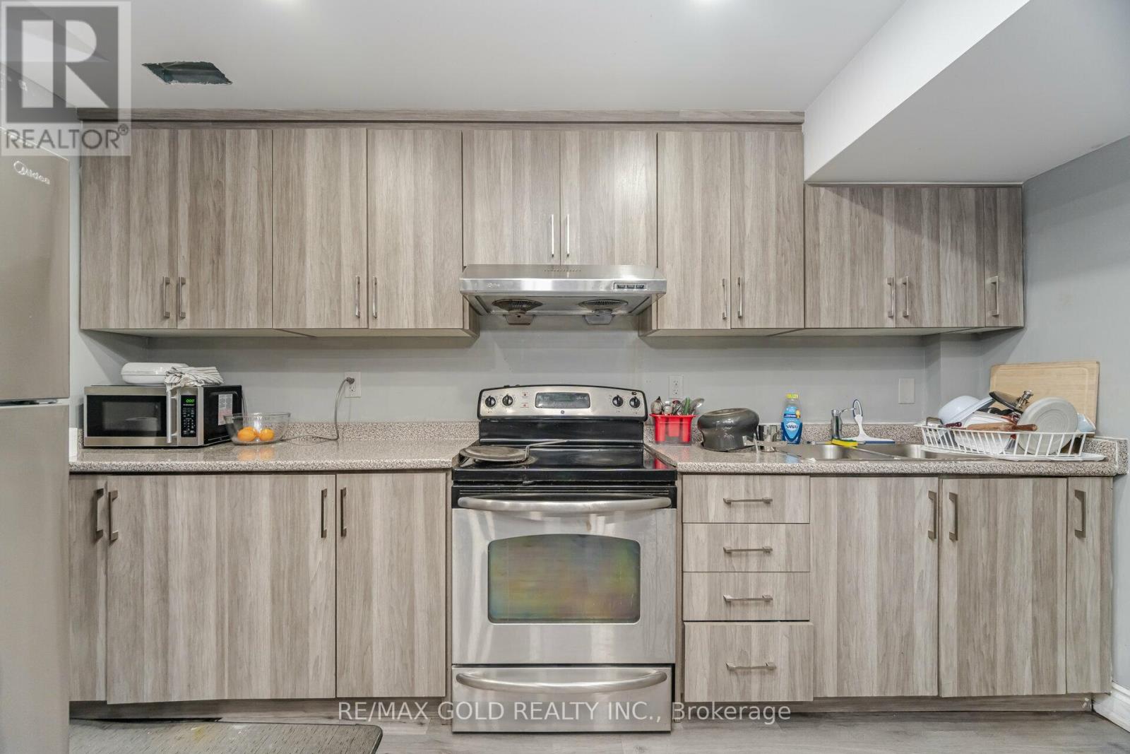 30 Fulmer Road, Brampton, Ontario  L7A 4L9 - Photo 46 - W12802552