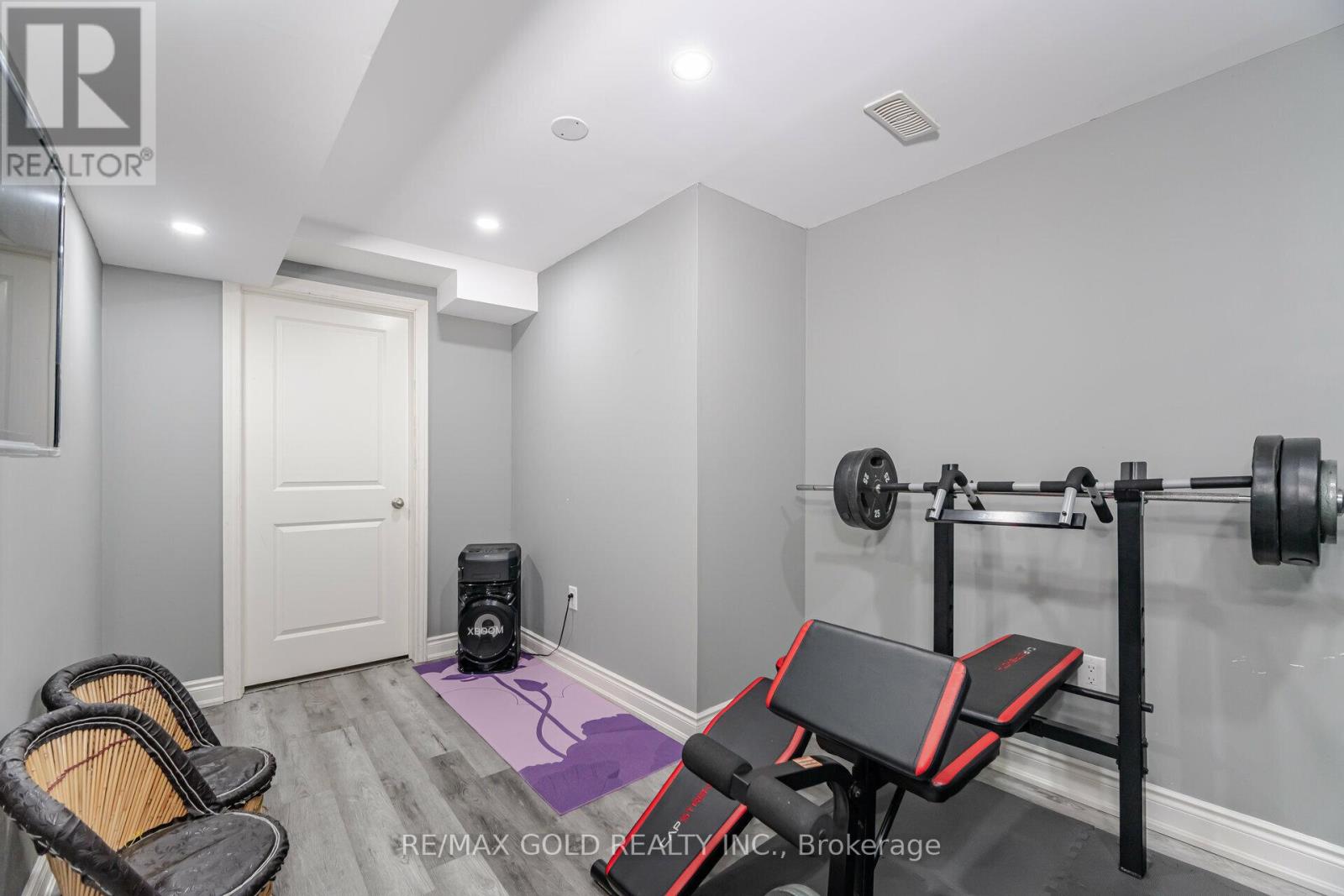 30 Fulmer Road, Brampton, Ontario  L7A 4L9 - Photo 48 - W12802552