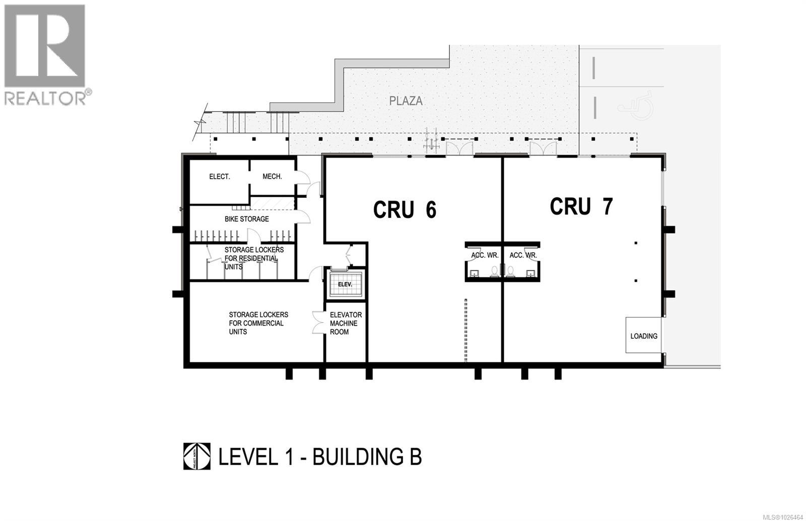 Cru 7 1305 Rocky Creek Rd, Ladysmith, British Columbia  V9G 1K4 - Photo 2 - 1026464