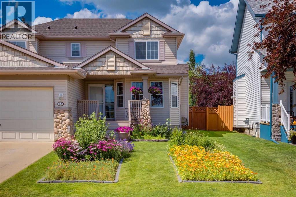 168 West Creek Pond, Chestermere, Alberta  T1X 1H4 - Photo 2 - A2287391