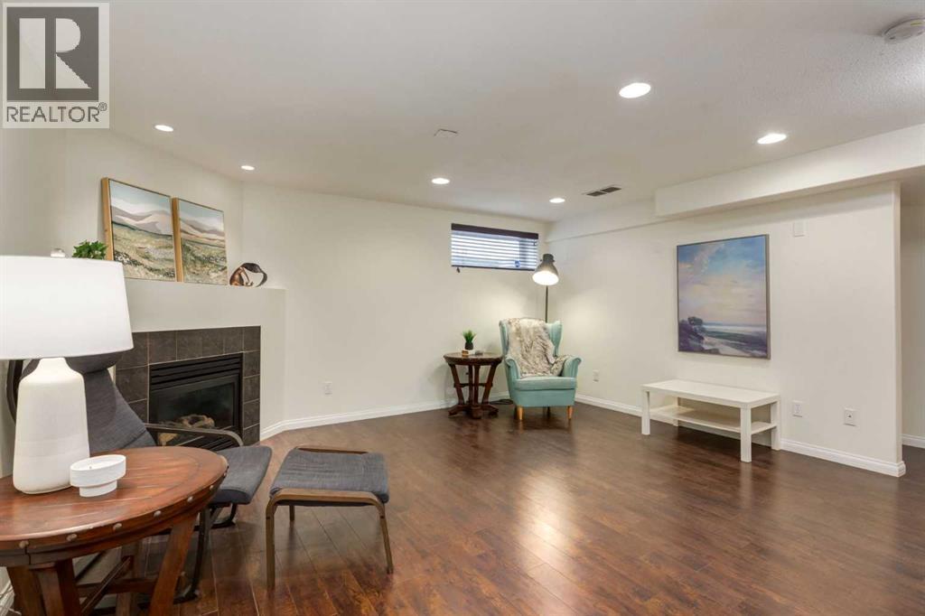 168 West Creek Pond, Chestermere, Alberta  T1X 1H4 - Photo 36 - A2287391