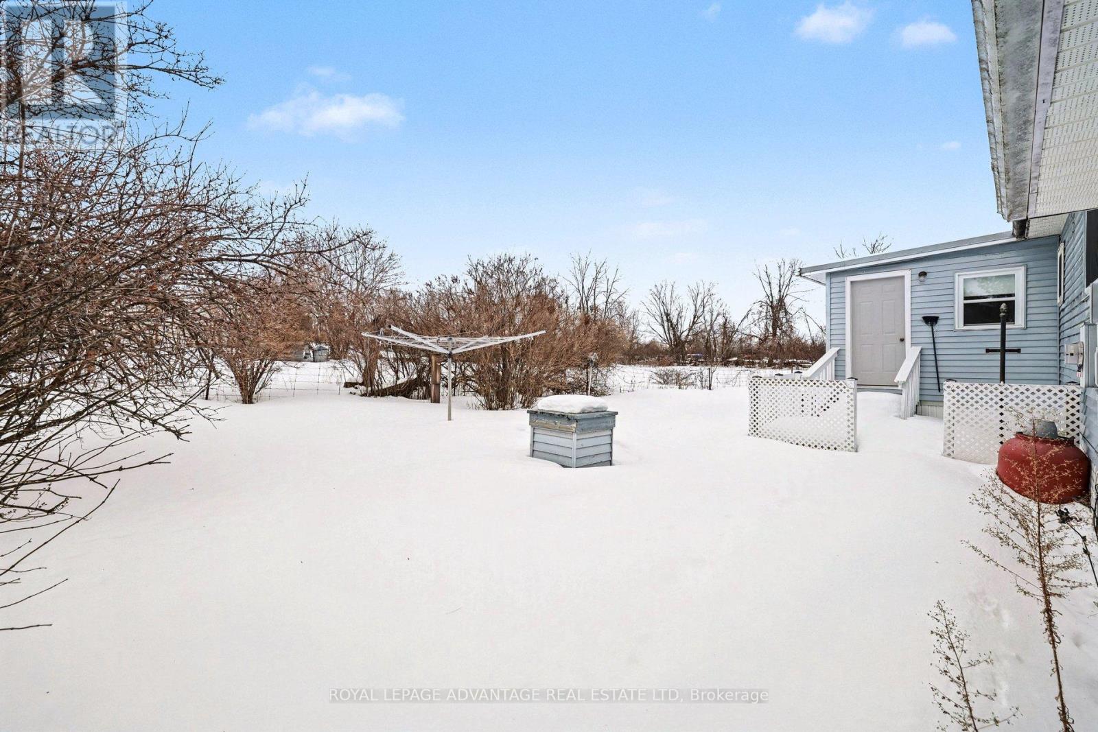 4 Otterdale Crescent E, Rideau Lakes, Ontario  K7A 0J4 - Photo 24 - X12803260