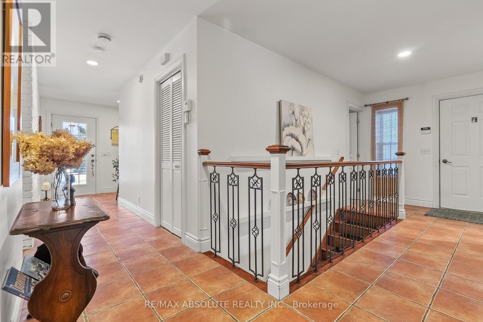 20306 Lochiel Street W, North Glengarry, Ontario  K0C 1A0 - Photo 21 - X12647124