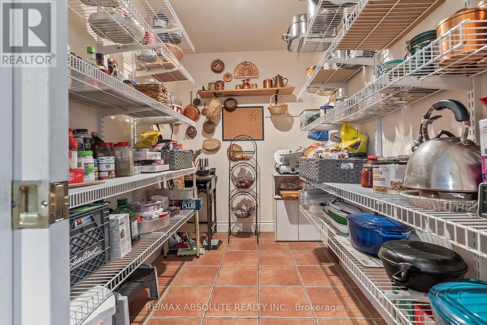 20306 Lochiel Street W, North Glengarry, Ontario  K0C 1A0 - Photo 14 - X12647124