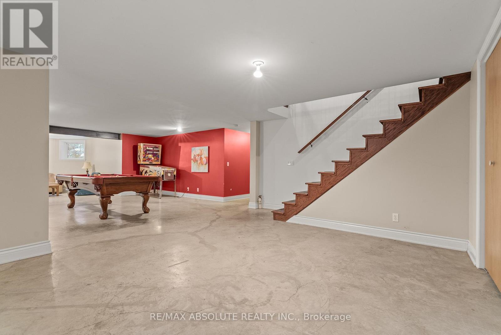 20306 Lochiel Street W, North Glengarry, Ontario  K0C 1A0 - Photo 27 - X12647124