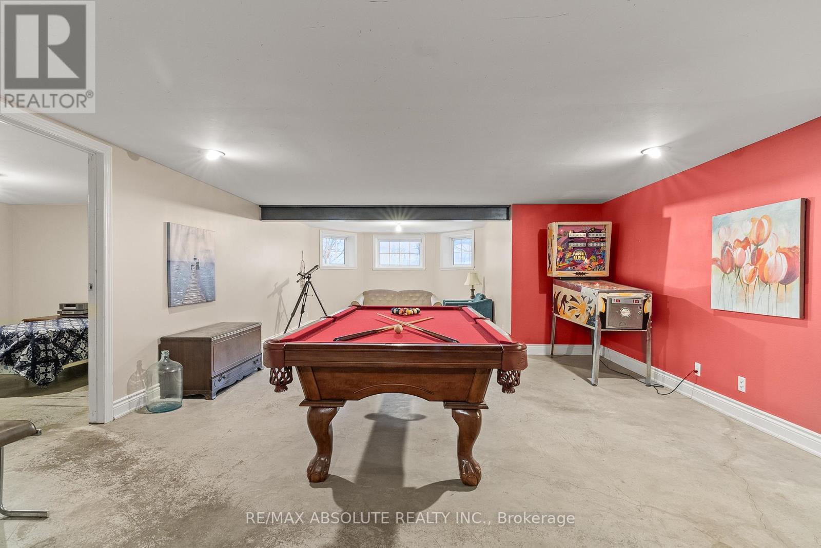 20306 Lochiel Street W, North Glengarry, Ontario  K0C 1A0 - Photo 28 - X12647124