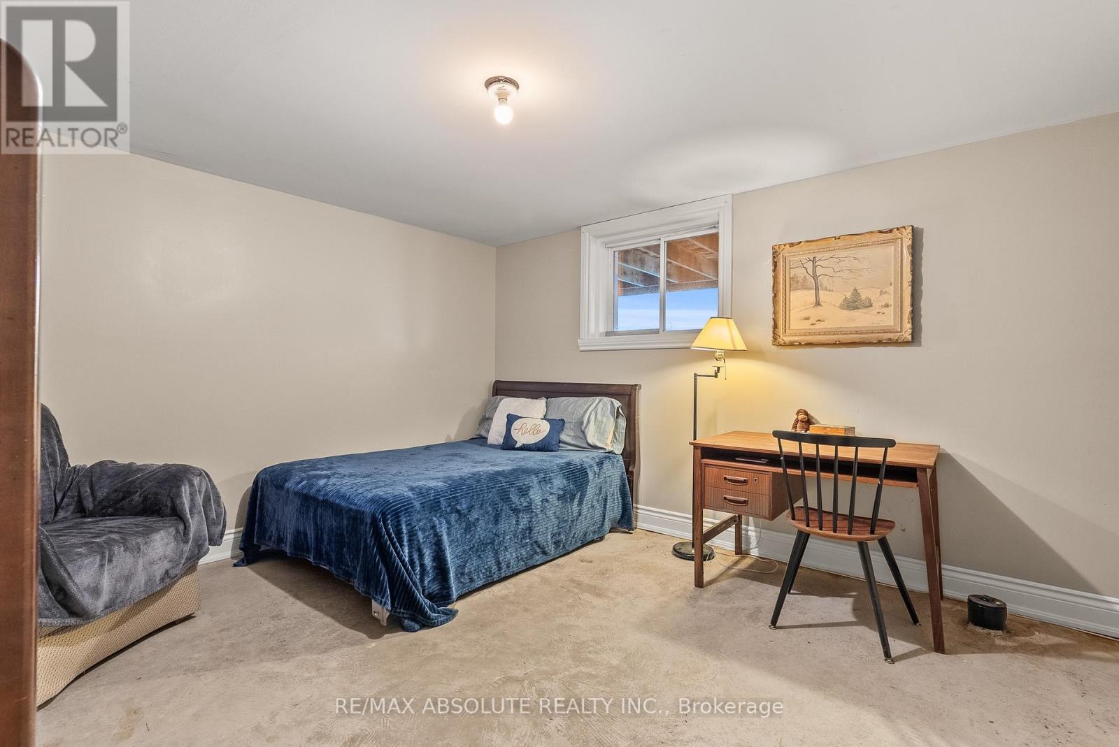 20306 Lochiel Street W, North Glengarry, Ontario  K0C 1A0 - Photo 34 - X12647124