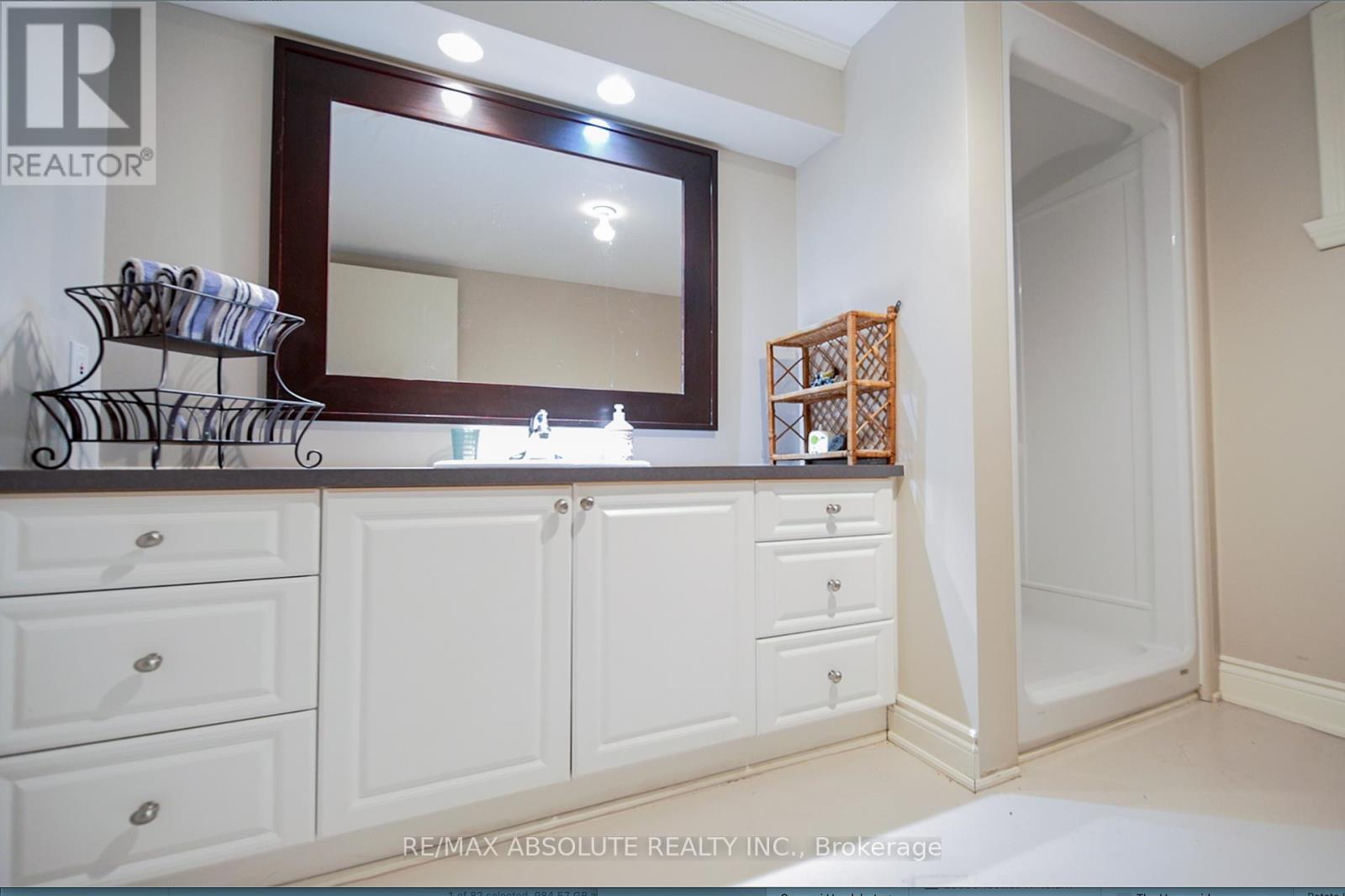 20306 Lochiel Street W, North Glengarry, Ontario  K0C 1A0 - Photo 33 - X12647124