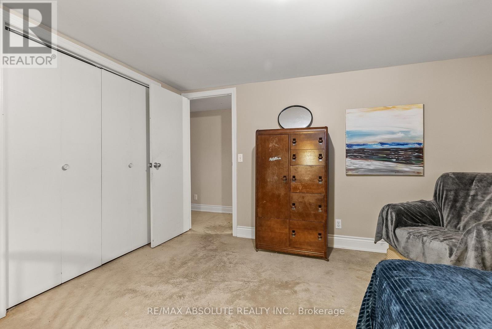 20306 Lochiel Street W, North Glengarry, Ontario  K0C 1A0 - Photo 35 - X12647124