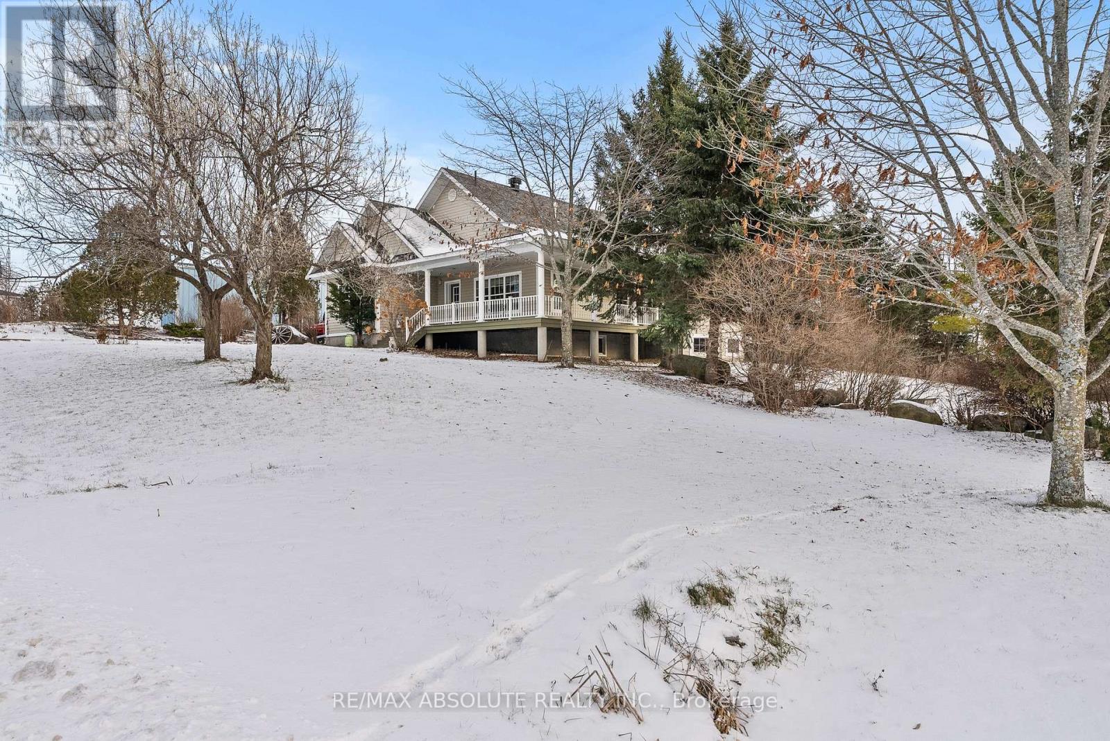 20306 Lochiel Street W, North Glengarry, Ontario  K0C 1A0 - Photo 37 - X12647124