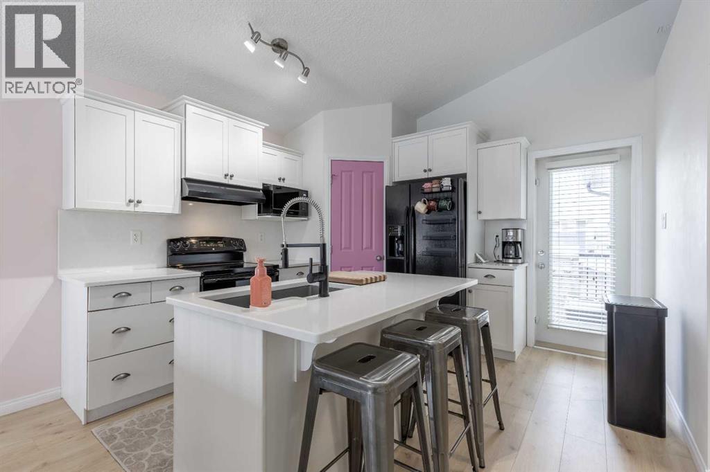 206 Keystone Lane W, Lethbridge, Alberta  T1J 2R2 - Photo 10 - A2287023