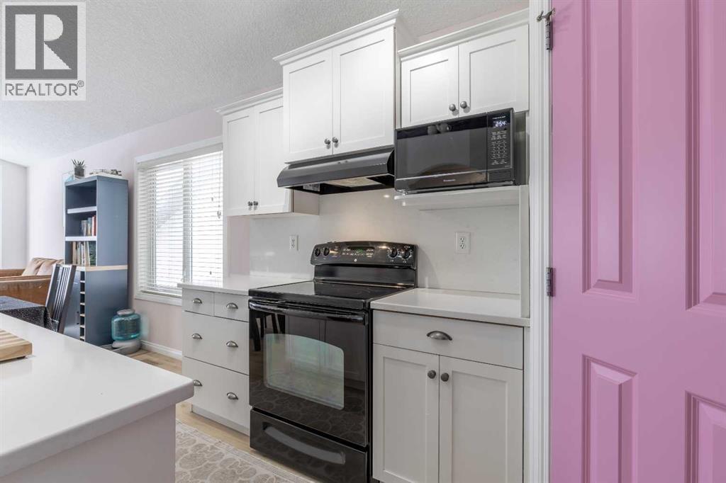 206 Keystone Lane W, Lethbridge, Alberta  T1J 2R2 - Photo 11 - A2287023