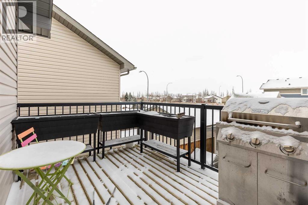 206 Keystone Lane W, Lethbridge, Alberta  T1J 2R2 - Photo 13 - A2287023