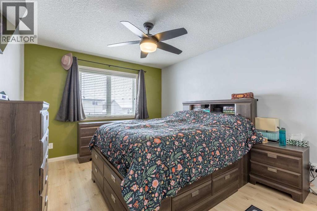 206 Keystone Lane W, Lethbridge, Alberta  T1J 2R2 - Photo 16 - A2287023