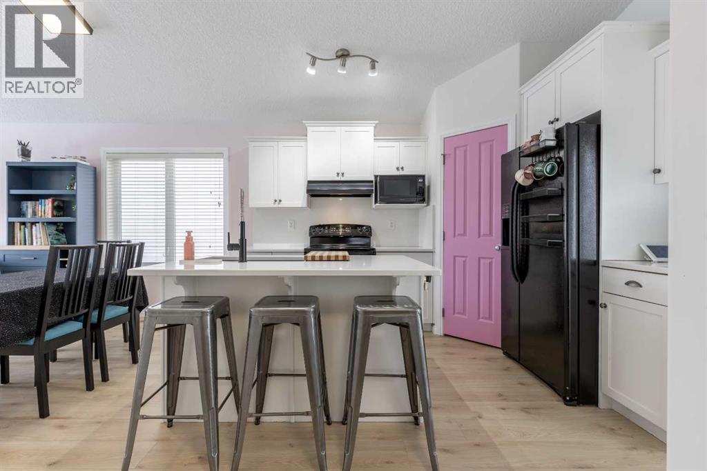 206 Keystone Lane W, Lethbridge, Alberta  T1J 2R2 - Photo 21 - A2287023