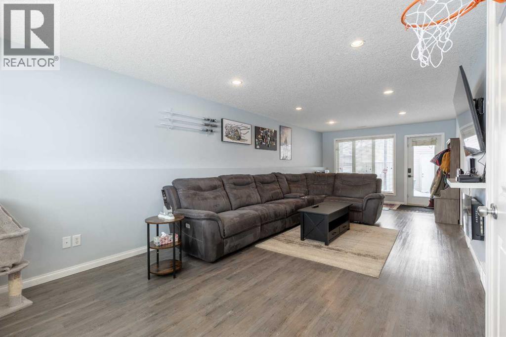 206 Keystone Lane W, Lethbridge, Alberta  T1J 2R2 - Photo 22 - A2287023