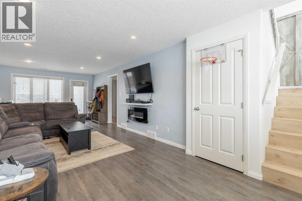 206 Keystone Lane W, Lethbridge, Alberta  T1J 2R2 - Photo 23 - A2287023