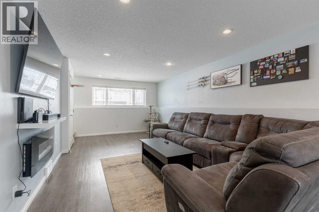 206 Keystone Lane W, Lethbridge, Alberta  T1J 2R2 - Photo 24 - A2287023