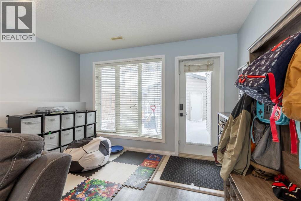 206 Keystone Lane W, Lethbridge, Alberta  T1J 2R2 - Photo 25 - A2287023