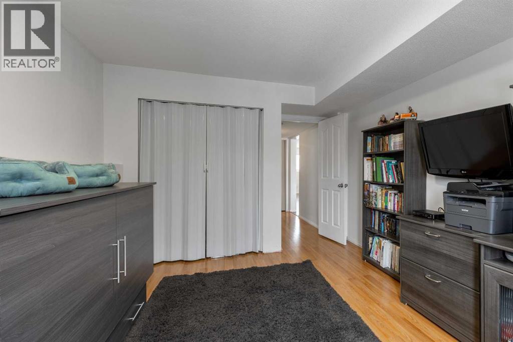 206 Keystone Lane W, Lethbridge, Alberta  T1J 2R2 - Photo 27 - A2287023