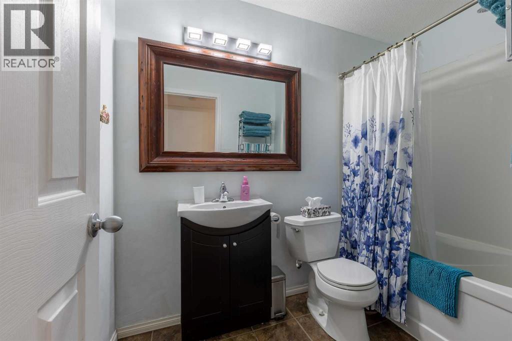 206 Keystone Lane W, Lethbridge, Alberta  T1J 2R2 - Photo 28 - A2287023