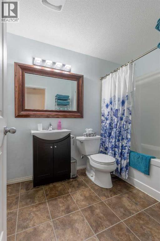 206 Keystone Lane W, Lethbridge, Alberta  T1J 2R2 - Photo 29 - A2287023