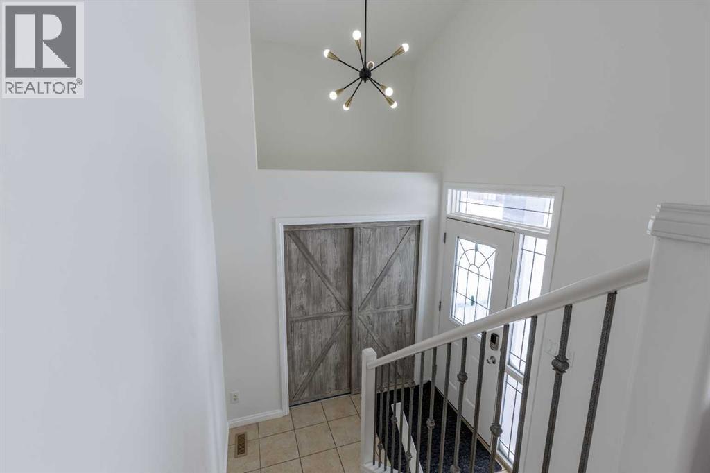 206 Keystone Lane W, Lethbridge, Alberta  T1J 2R2 - Photo 6 - A2287023