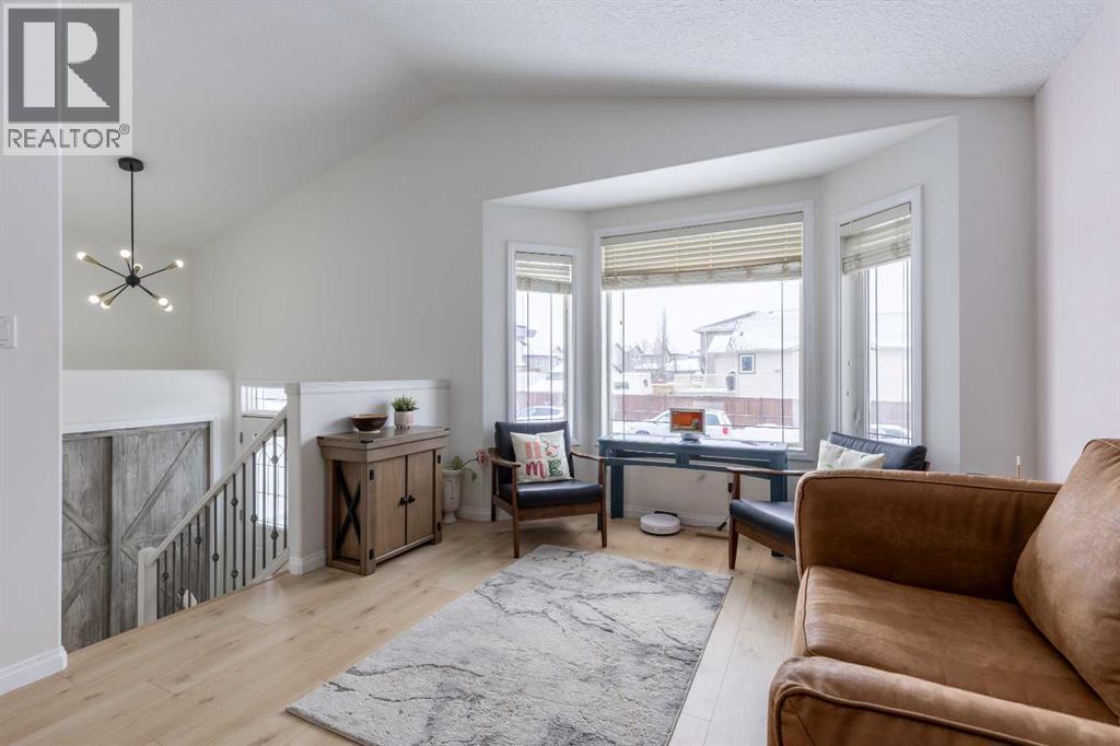 206 Keystone Lane W, Lethbridge, Alberta  T1J 2R2 - Photo 7 - A2287023