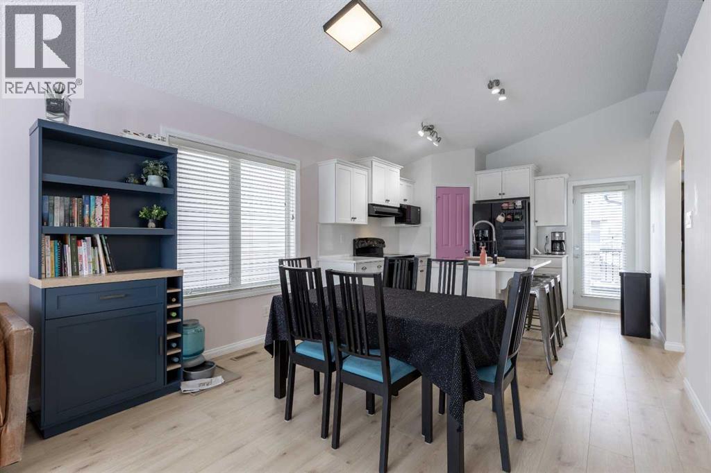 206 Keystone Lane W, Lethbridge, Alberta  T1J 2R2 - Photo 9 - A2287023