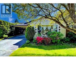 11311 CARAVEL COURT, Richmond, British Columbia