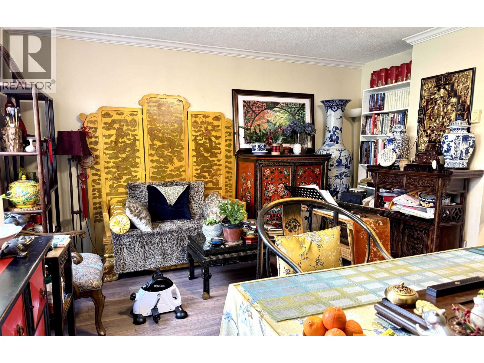 11311 Caravel Court, Richmond, British Columbia  V7E 4L2 - Photo 5 - R3087108