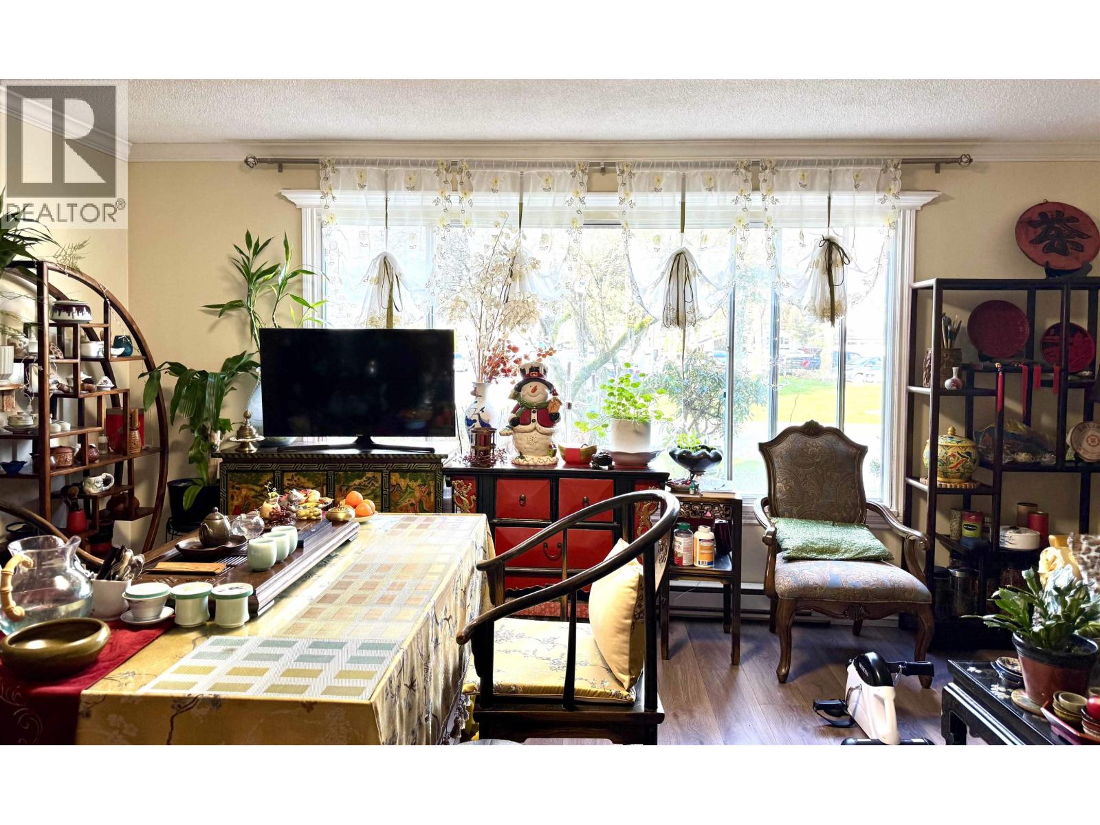 11311 Caravel Court, Richmond, British Columbia  V7E 4L2 - Photo 4 - R3087108