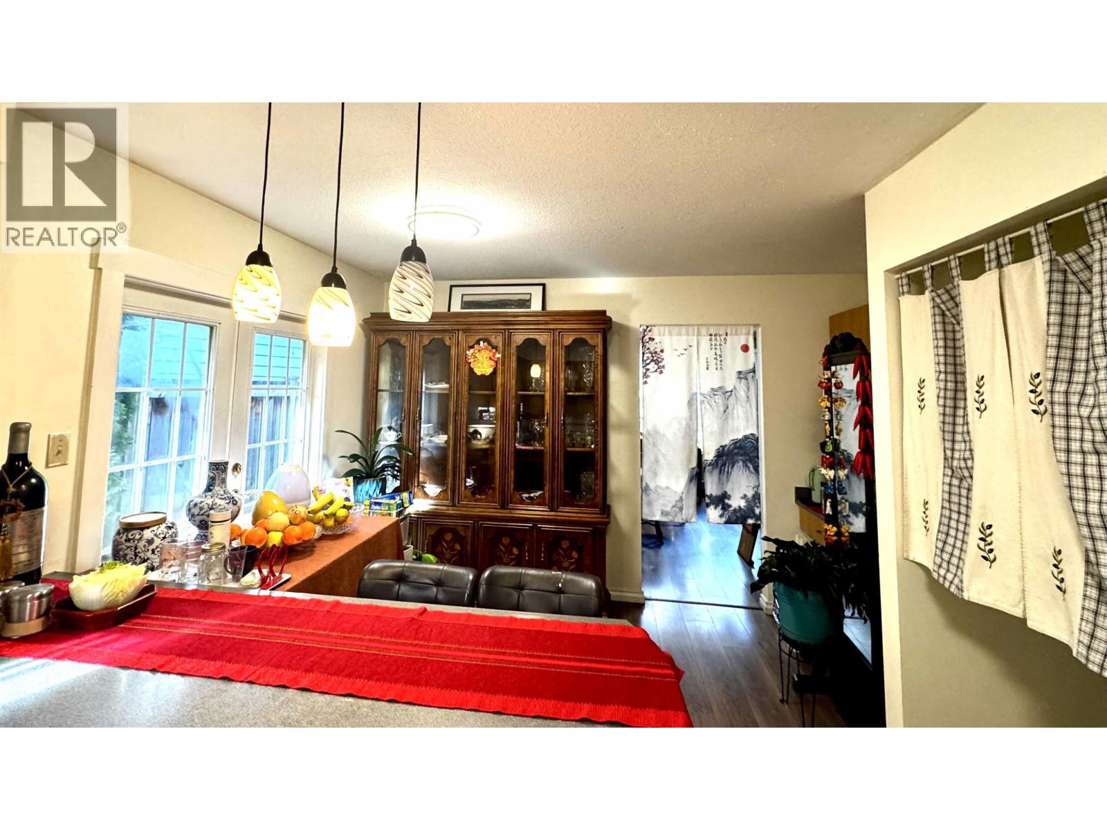 11311 Caravel Court, Richmond, British Columbia  V7E 4L2 - Photo 7 - R3087108