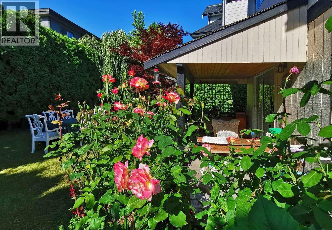 11311 Caravel Court, Richmond, British Columbia  V7E 4L2 - Photo 15 - R3087108