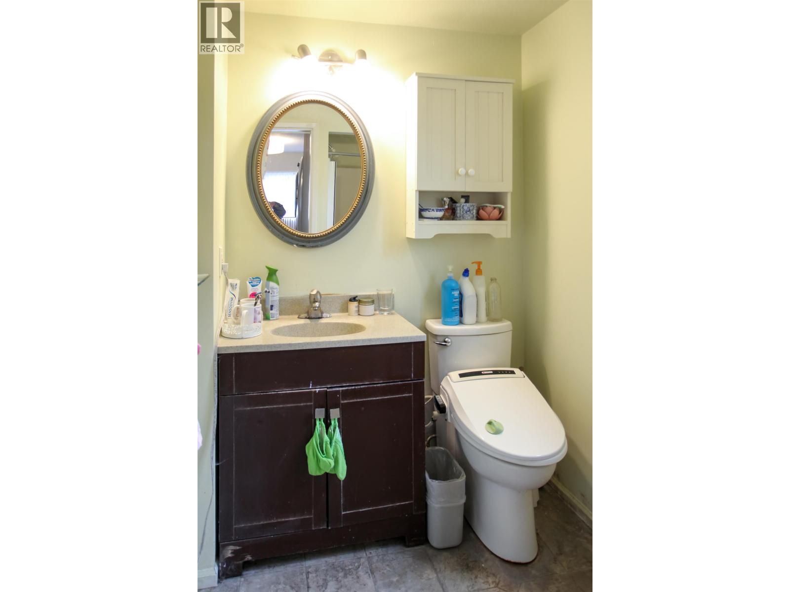 11311 Caravel Court, Richmond, British Columbia  V7E 4L2 - Photo 10 - R3087108