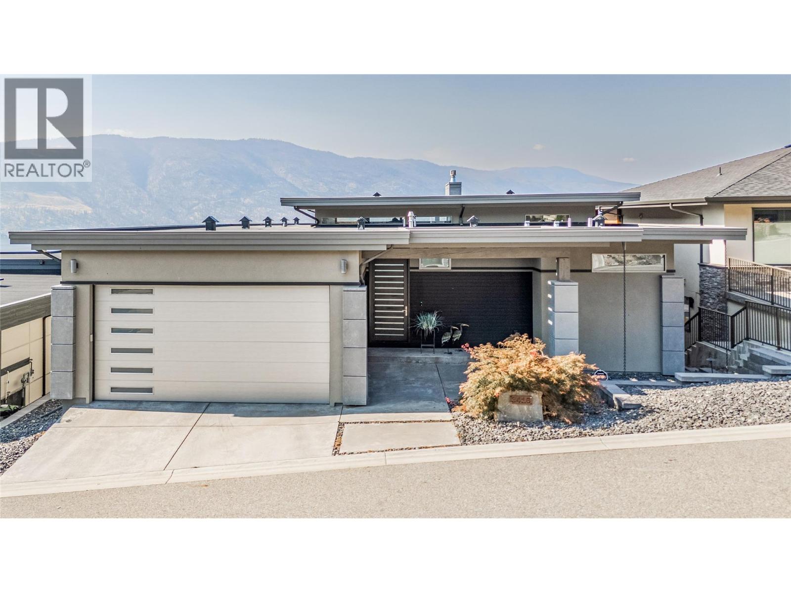 3416 Water Birch Circle, Kelowna, British Columbia