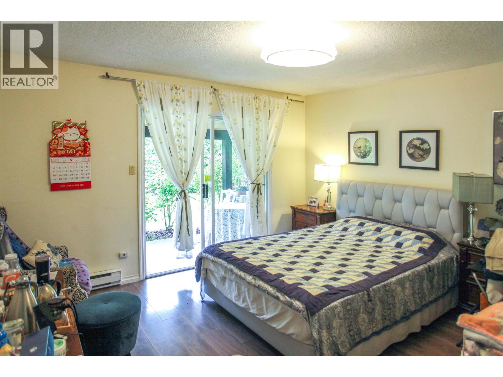 11311 Caravel Court, Richmond, British Columbia  V7E 4L2 - Photo 8 - R3087108