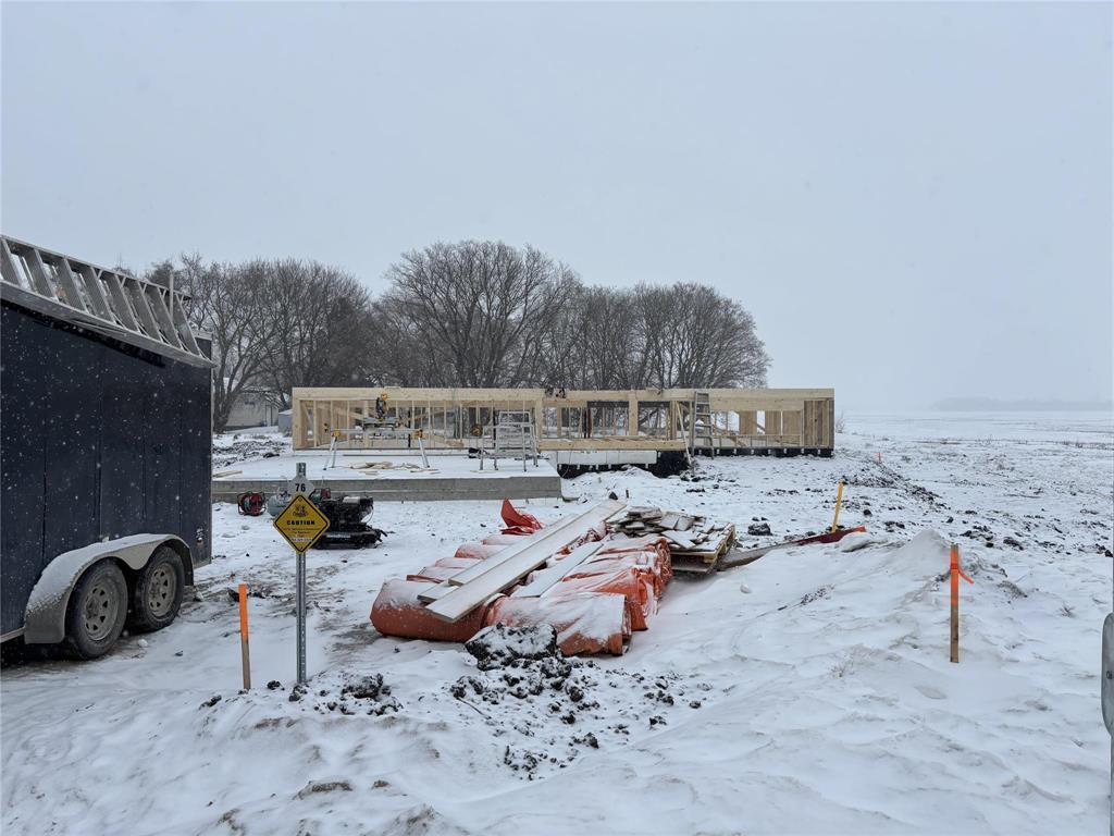 76 Sterling Crescent, Steinbach, Manitoba  R5G 2P9 - Photo 0 - 202602646