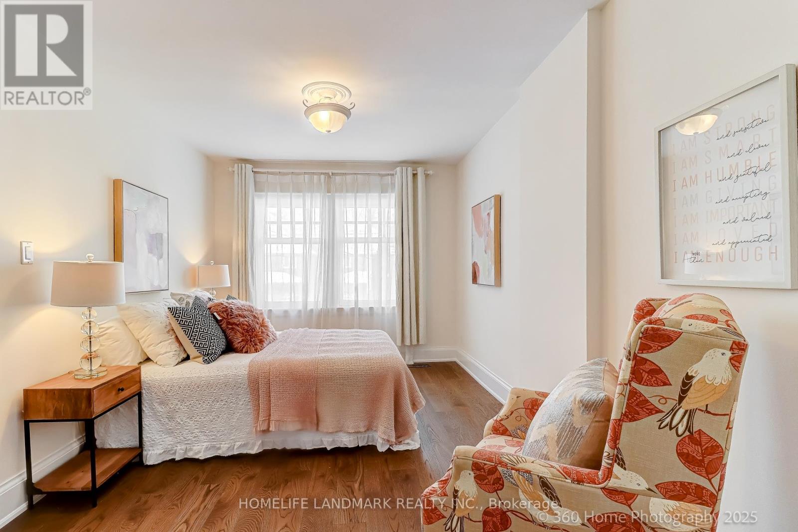 155 Fairlawn Avenue, Toronto, Ontario  M5M 1S9 - Photo 19 - C12803126