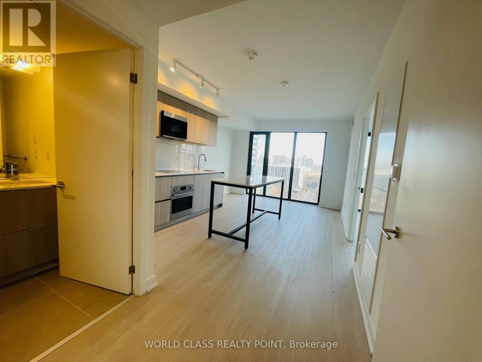 1806 - 47 Mutual Street, Toronto, Ontario  M5B 0C6 - Photo 2 - C12803188