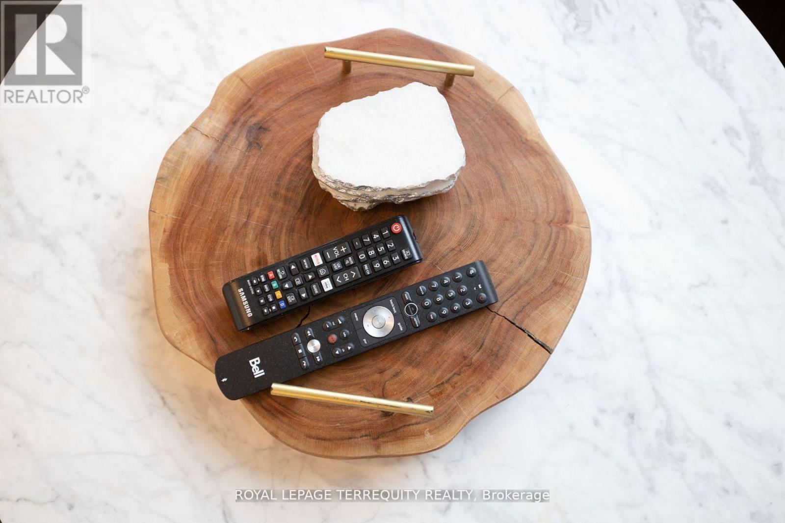 1201 - 199 Richmond Street W, Toronto, Ontario  M5V 0H4 - Photo 18 - C12803192