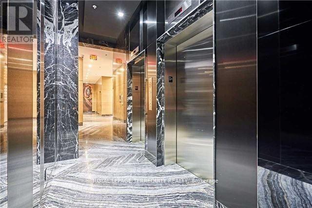 1201 - 199 Richmond Street W, Toronto, Ontario  M5V 0H4 - Photo 24 - C12803208