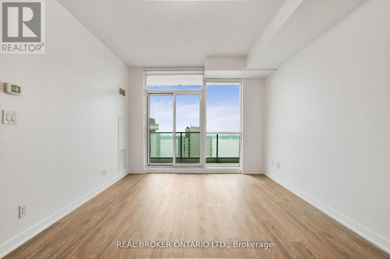 3610 - 33 Bay Street, Toronto, Ontario  M5J 2Z3 - Photo 12 - C12803246