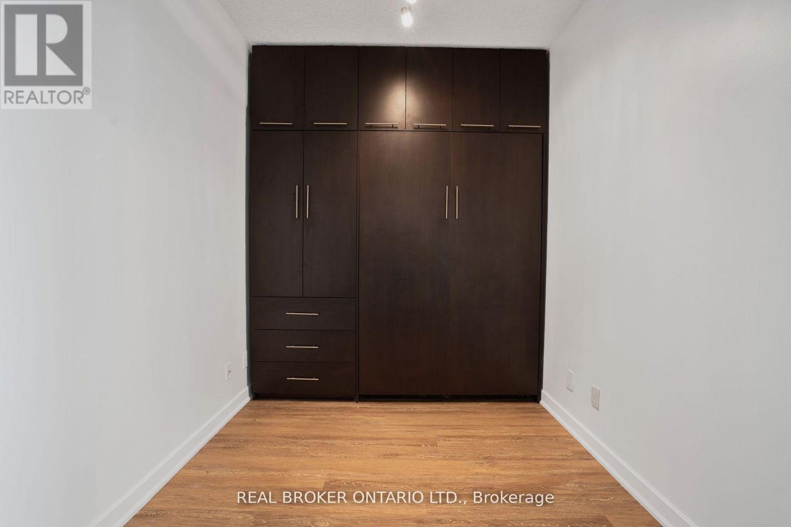 3610 - 33 Bay Street, Toronto, Ontario  M5J 2Z3 - Photo 13 - C12803246