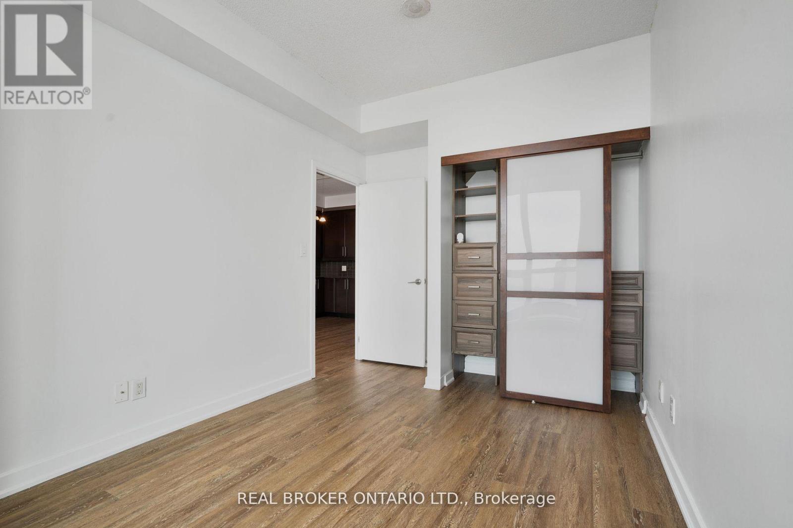 3610 - 33 Bay Street, Toronto, Ontario  M5J 2Z3 - Photo 14 - C12803246