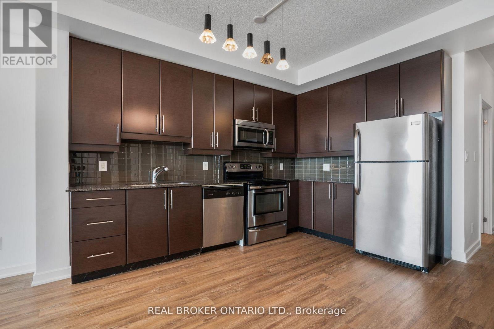 3610 - 33 Bay Street, Toronto, Ontario  M5J 2Z3 - Photo 5 - C12803246