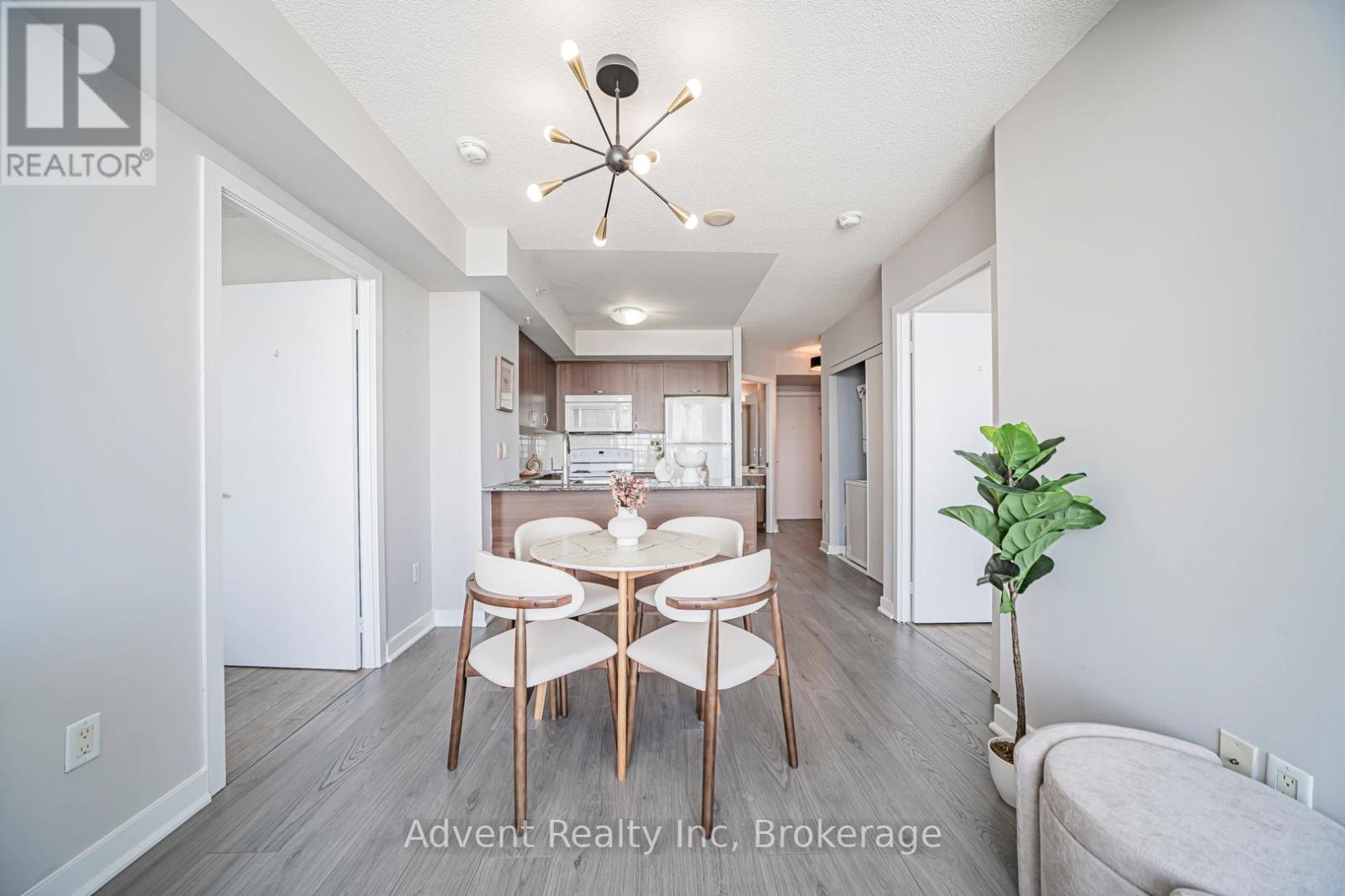 1706 - 5740 Yonge Street, Toronto, Ontario  M2M 0B1 - Photo 10 - C12803252