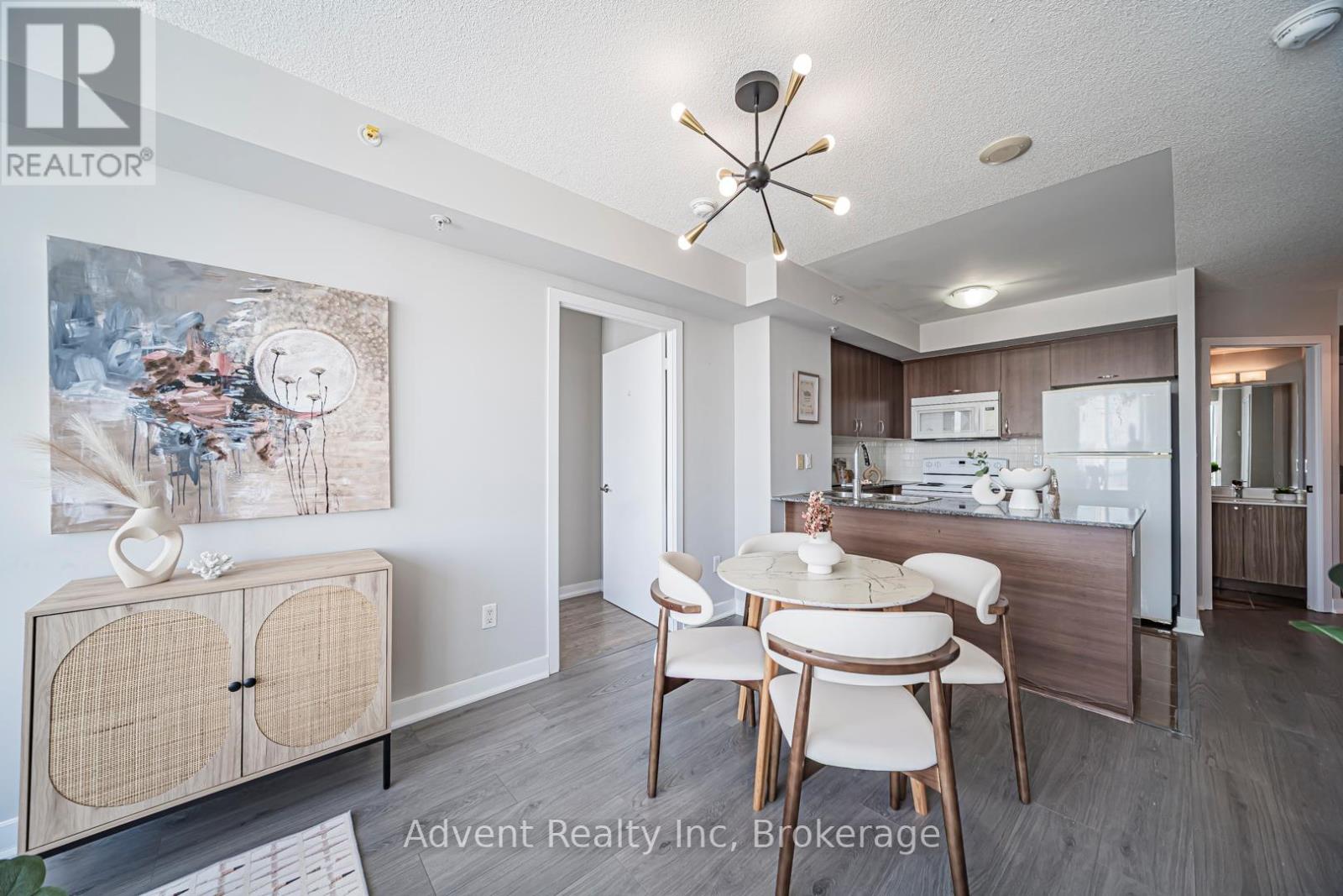 1706 - 5740 Yonge Street, Toronto, Ontario  M2M 0B1 - Photo 11 - C12803252