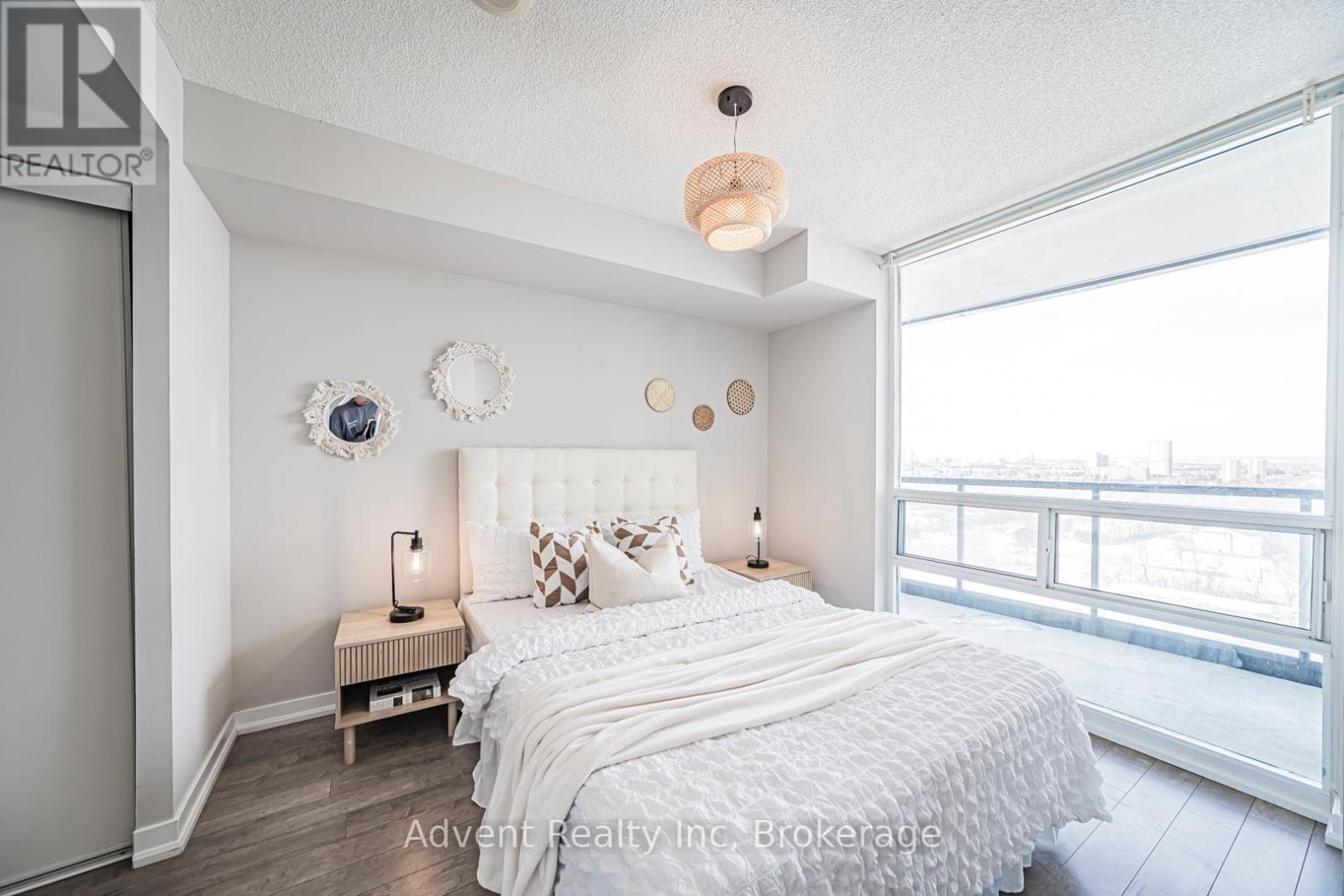 1706 - 5740 Yonge Street, Toronto, Ontario  M2M 0B1 - Photo 15 - C12803252