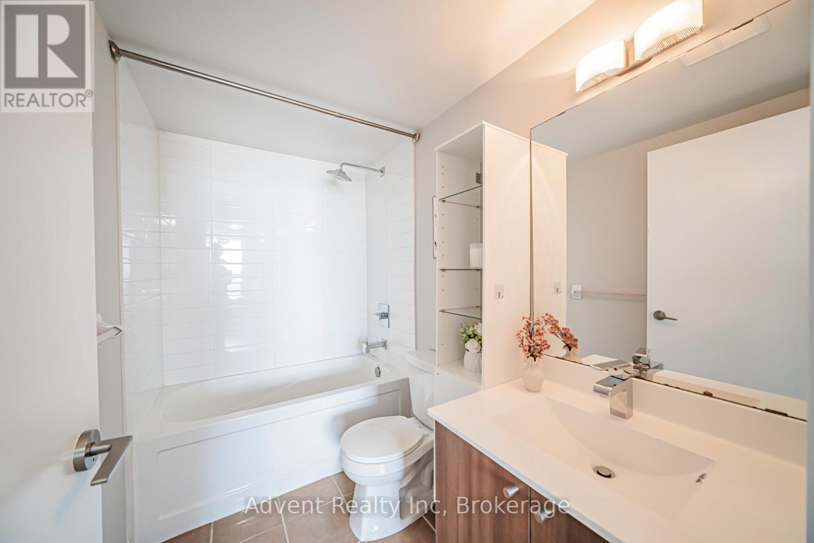 1706 - 5740 Yonge Street, Toronto, Ontario  M2M 0B1 - Photo 18 - C12803252